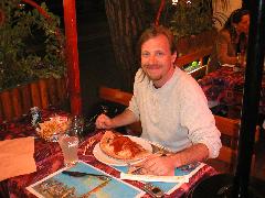 pict0037.jpg