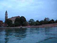 pict0033.jpg