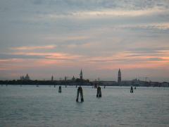 pict0032.jpg