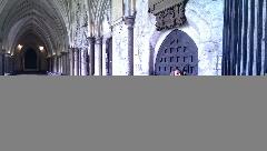 IMG_20130623_082736.jpg