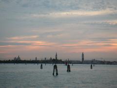 pict0031.jpg