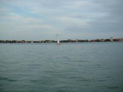 pict0030.jpg