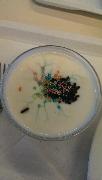 IMG_20130815_132327.jpg
