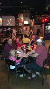 IMG_20130525_190945.jpg