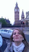 IMG_20130623_093750.jpg