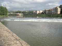 pict0015.jpg