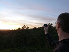 P1070932.JPG