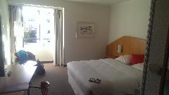 IMG_20131115_133039.jpg
