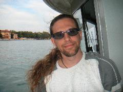 pict0027.jpg