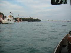 pict0026.jpg