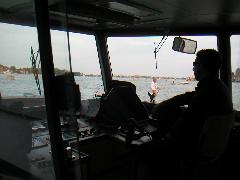 pict0025.jpg