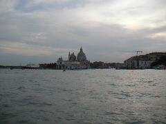 pict0024.jpg