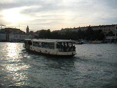 pict0023.jpg