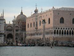 pict0022.jpg