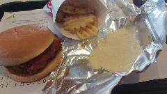 IMAG0099.jpg