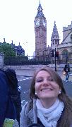 IMG_20130623_093748.jpg