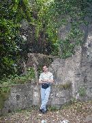 p5020160.jpg