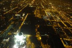P1070472.JPG