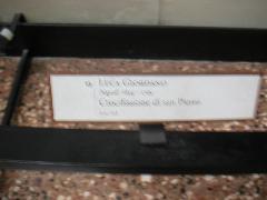 pict0019.jpg