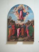 pict0015.jpg
