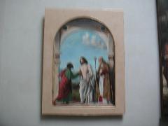 pict0014.jpg