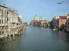 pict0010.jpg