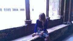 IMG_20130623_082714.jpg