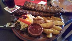 IMG_20130815_192040.jpg