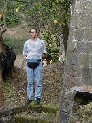 p5020157.jpg