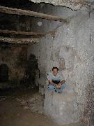 p5020154.jpg