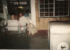 0021_Cas_lonely_dog.jpg