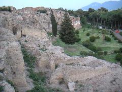 pict0037.jpg