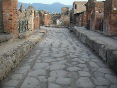 pict0036.jpg