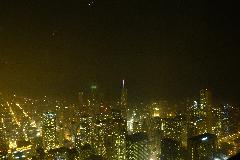 P1070462.JPG