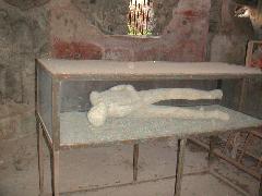 pict0035.jpg