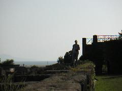 pict0033.jpg