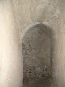 pict0032.jpg