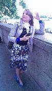IMG_20130623_094219_1.jpg