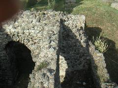 pict0031.jpg
