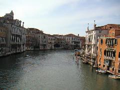 pict0009.jpg