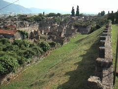 pict0030.jpg