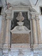 pict0007.jpg