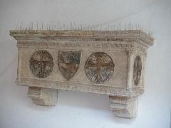 pict0006.jpg