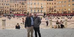 IMG_20201010_180006.jpg