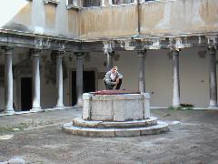pict0005.jpg