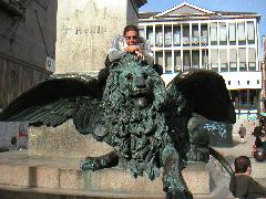 pict0004.jpg