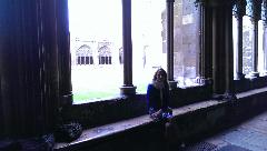 IMG_20130623_082708.jpg