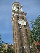 pict0003.jpg