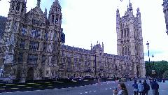 IMG_20130623_093418_1.jpg