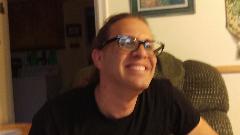 IMAG0074.jpg